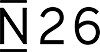 N26_logo