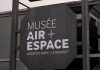 musee_air_espace_entree_affiche